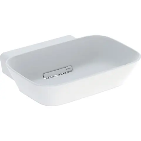 Geberit ONE 505.052.00.1 Tvättställ Fynd